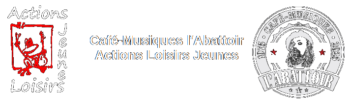l'Abattoir