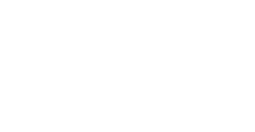 haute-fidelite