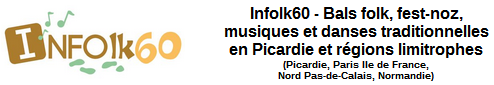 Infolk 60