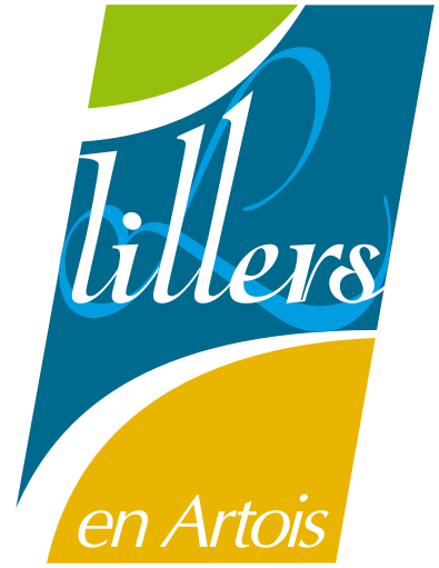 Ville de Lillers