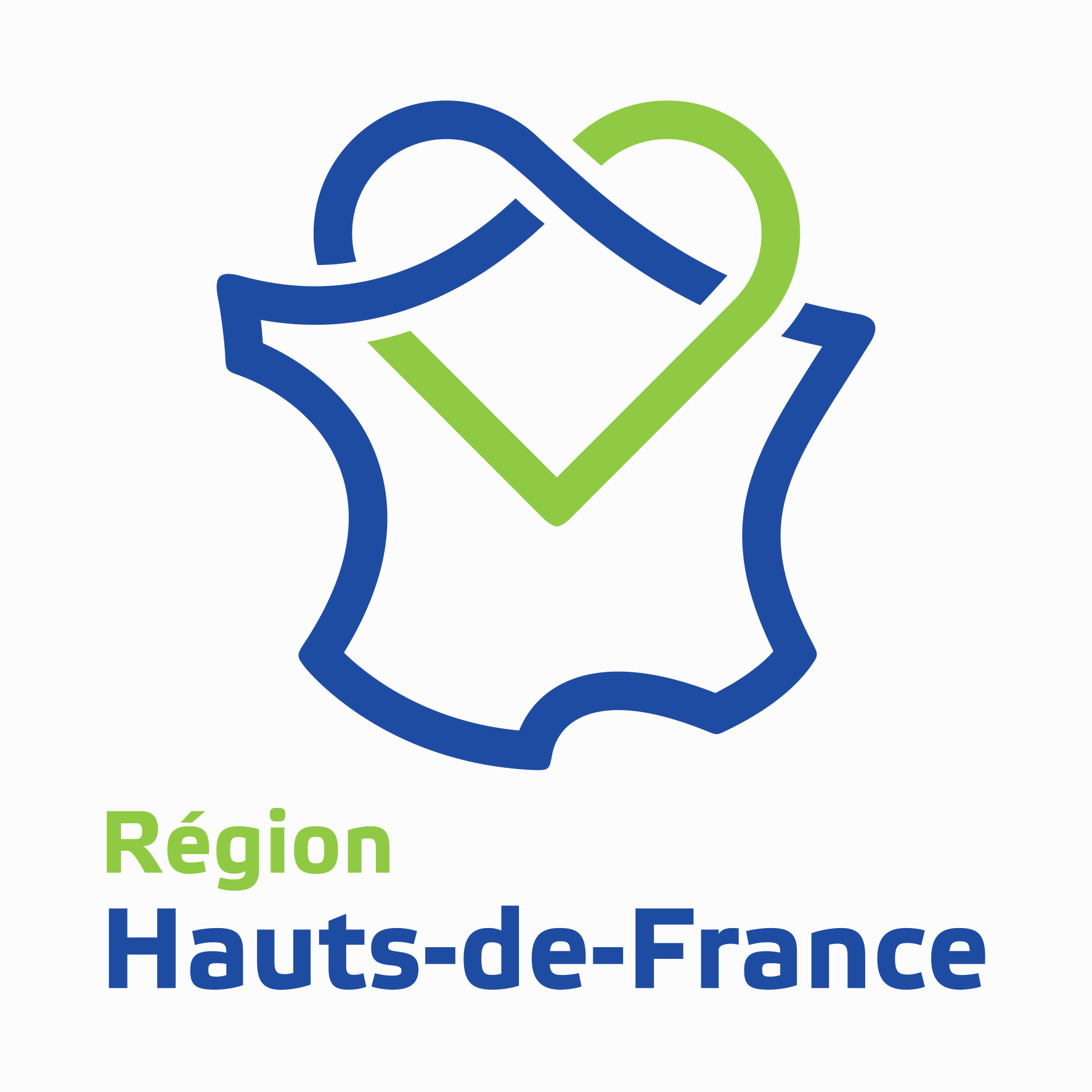 Région Hauts-de-France