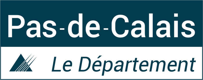 Département du Pas de Calais