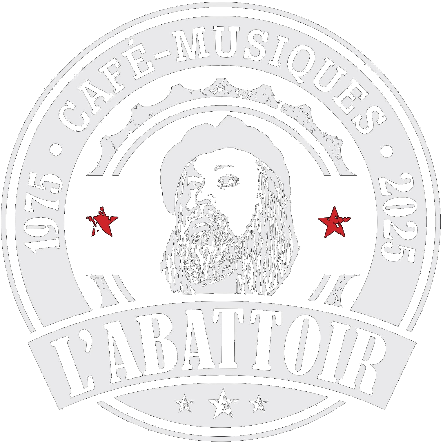 l'Abattoir