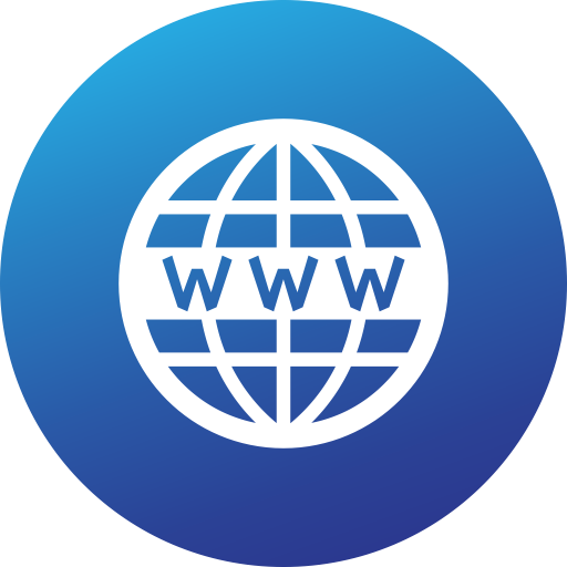 www