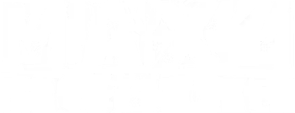 MAX'1 AND THE ROOTSMAKER